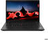 Lenovo ThinkPad L14 G4