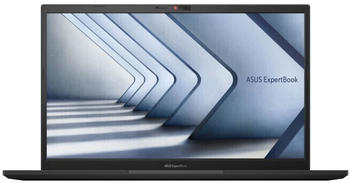 Asus ExpertBook B1 B1502CBA-NJ1113