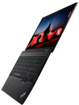 Lenovo ThinkPad L15 G4 21H3002DSP