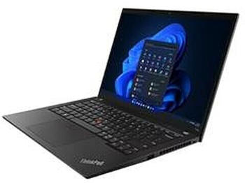 Lenovo ThinkPad T14s G4 21F60057SP