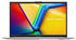 Asus Vivobook Go 15 E1504FA