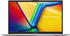 Asus Vivobook Go 15 E1504FA