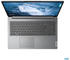 Lenovo IdeaPad 1 15