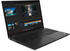Lenovo ThinkPad T16 G2