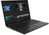 Lenovo ThinkPad T16 G2