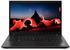 Lenovo ThinkPad L14 G4