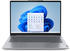 Lenovo ThinkBook 14 G6
