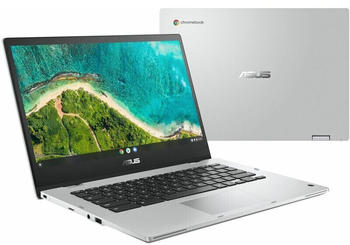 Asus Chromebook Flip CM1400FXA-EC0109
