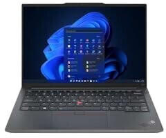 Lenovo ThinkPad E14 G5 21JK0000SP