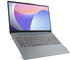 Lenovo IdeaPad Slim 3 16 2023
