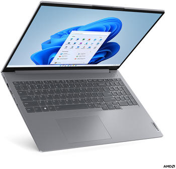 Lenovo ThinkBook 16 G6 21kk001csp