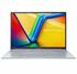 Asus VivoBook 16X K3605ZU-N1113