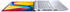 Asus VivoBook 16X K3605ZU-N1113