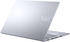 Asus VivoBook 16X K3605ZU-N1113