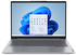 Lenovo ThinkBook 14 G6