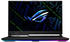 Asus ROG Strix Scar 17 G733 (2023)