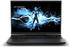 Medion Erazer Beast X40