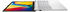 Asus Vivobook Go 15 E1504FA