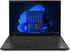 Lenovo ThinkPad P16s G2