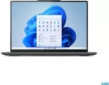 Lenovo Yoga Pro 9 16 83BY003VGE