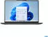 Lenovo Yoga Pro 9 16 83BY003VGE