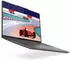Lenovo Yoga Pro 9 16 83BY003VGE