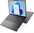 Lenovo Yoga Pro 9 16 83BY003VGE