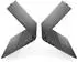 Lenovo Yoga Pro 9 16 83BY003VGE