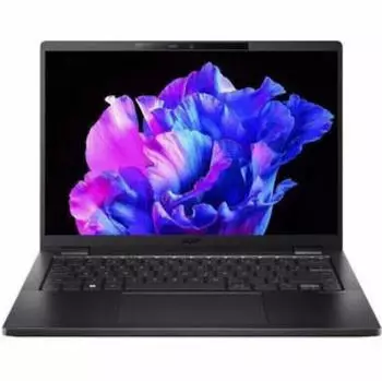 Acer TravelMate P6 P73 TMP614-53-TCO-789T