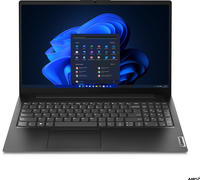 Lenovo Notebook "Lenovo V15 G4 AMN" 39,62 cm / 15,6 &Prime; AMD Ryzen 5 Radeon&trade; 610M
