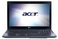 Acer 7750G-2334G50MNKK