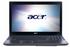 Acer 7750G-2334G50MNKK