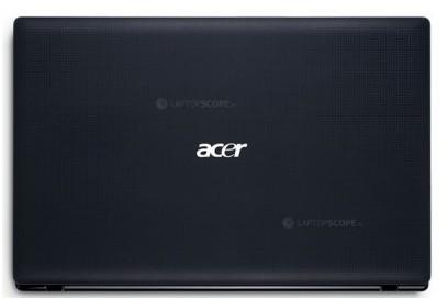  Acer 7750G-2334G50MNKK