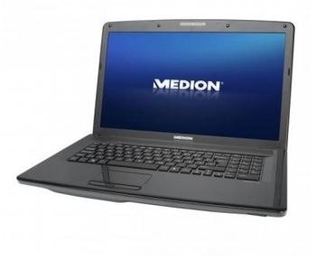 Medion Akoya E7219
