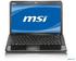 MSI U270-E4523W7H