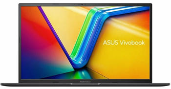 Asus VivoBook 17X M3704YA-AU028