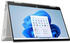 HP Pavilion x360 14 2023
