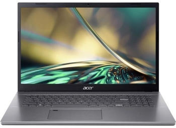 Acer Aspire 5 Pro A517-53-52H0
