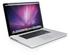 Apple MacBook Pro 15 2,4 GHz