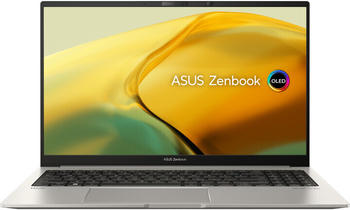 Asus ZenBook 15 OLED UM3504DA-MA286W