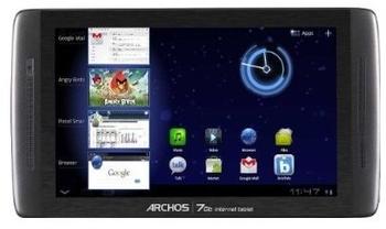 Archos 70b (Arnova)