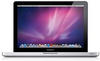 Apple MacBook Pro MD314D/A