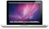 Apple MacBook Pro MD314D/A