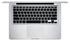 Apple MacBook Pro MD314D/A