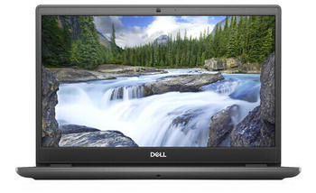 Dell Latitude 3410-9738J