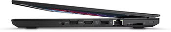 Lenovo ThinkPad T470 L-T470-DE-P001