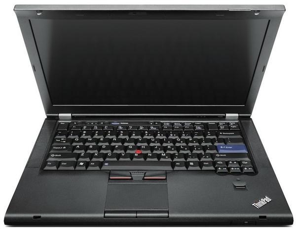 Lenovo Thinkpad T420 4236PAG