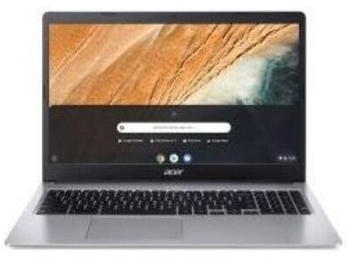Acer Chromebook 15 (CB315) NX.ATDET.00C