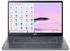 Acer Chromebook 515 CB515-2HT NX.KNYEG.003