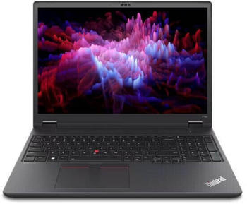 Lenovo ThinkPad P16v G1 21FC0049GE